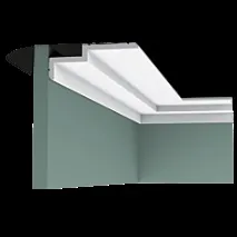 Карнизи, Orac Decor® orac