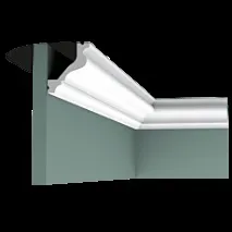 Карнизи, Orac Decor® decor