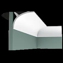 Карнизи, Orac Decor® decor