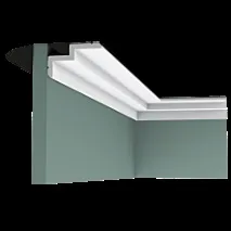 Карнизи, Orac Decor® карнизи