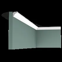 Карнизи, Orac Decor® orac