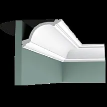 Карнизи, Orac Decor® orac