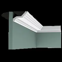 Карнизи, Orac Decor® карнизи