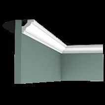 Карнизи, Orac Decor® Purotouch® Purotouch®