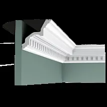 Карнизи, Orac Decor® decor