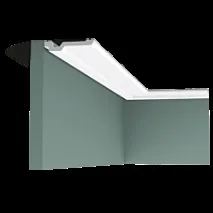 Карнизи, Orac Decor® карнизи