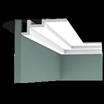 Карнизи, Orac Decor® orac