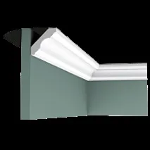Карнизи, Orac Decor® Purotouch®