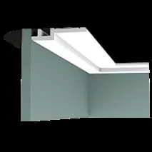 Карнизи, Orac Decor® карнизи