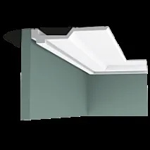 Карнизи, Orac Decor® Purotouch® Purotouch®