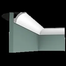 Карнизи, Orac Decor® orac