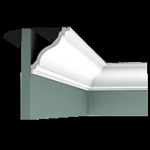 Карнизи, Orac Decor® decor