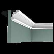 Карнизи, Orac Decor® карнизи