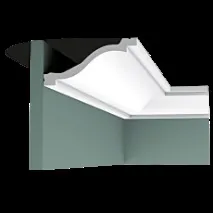 Карнизи, Orac Decor® decor