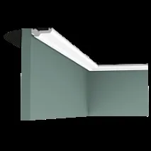 Карнизи, Orac Decor® карнизи