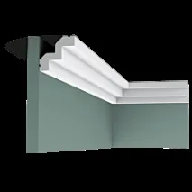 Карнизи, Orac Decor® карнизи