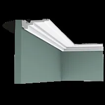 Карнизи, Orac Decor® Purotouch® Purotouch®