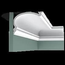 Карнизи, Orac Decor® карнизи