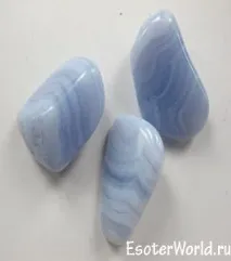непізнане