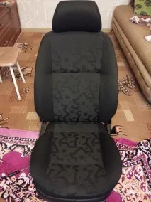 капітальна