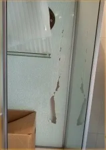 герметик