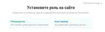 Як заробити на Ютубі величезні гроші заробити