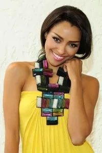 Катерина Грехем (Katerina Graham) катерина