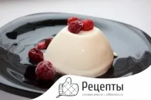 десерт