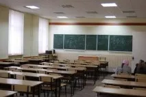 Казанським вишам урізали бюджетні місця, Вечірня Казань вишам