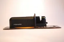 Керамічна роликова точила Fiskars керамічна