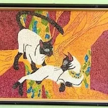 картини