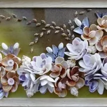 картини