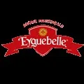 Коктейль Еквілібріум, Equilibrium - рецепт приготування та склад приготування