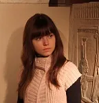 Коледж великих можливостей можливостей