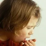 Коклюш у дітей симптоми, лікування, чим небезпечний небезпечний