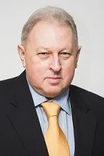 Коледж великих можливостей великих