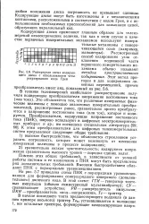 диск