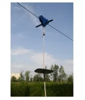 установки