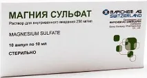 лактостазі