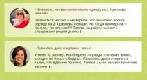 ціна