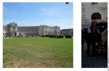 галереї