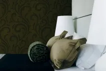 спальні