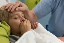 Коклюш у дітей симптоми, лікування, чим небезпечний лікування
