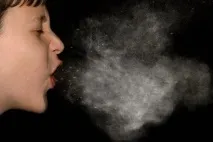 Коклюш у дітей симптоми, лікування, чим небезпечний лікування