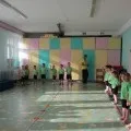 Конспект заняття з пізнавального розвитку для дітей підготовчої групи «Ах, картопля, конспект