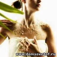 своїми