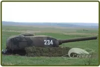 забезпечення