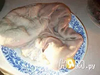 свинячий