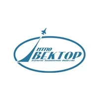 конференція