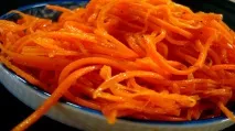 Консервована